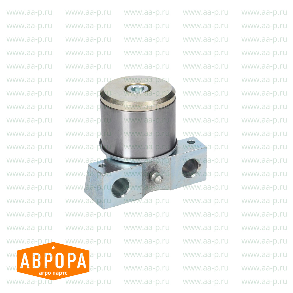 DE19294 ПУСКАТЕЛЬ